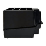 Gold Medal Nacho Cheese Cup Warmer 5330