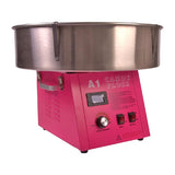 A1 Equipment Candy Floss Machine P3