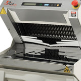 Mono Jac Picomatic Tabletop Bread Slicer FG374-AP54D