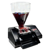 Mono Automatic Doughnut Jammer FG053K-STD