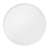 Fiesta Compostable Bagasse Round Plates 304mm (50 Pack)