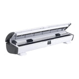 Vogue Wrap 450 Dispenser for Foil, Cling Film & Parchment