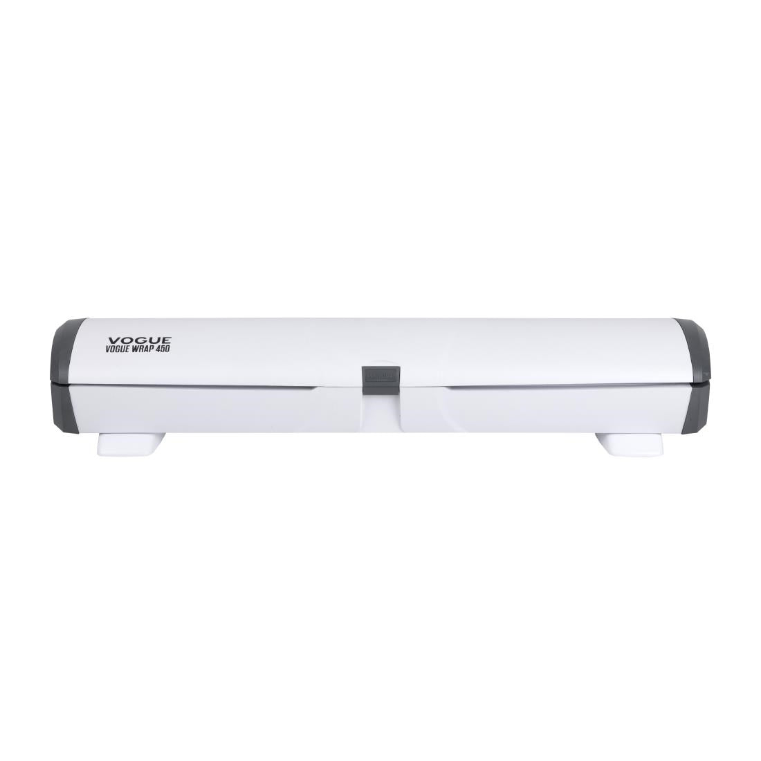 Vogue Wrap 450 Dispenser for Foil, Cling Film & Parchment