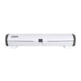 Vogue Wrap 450 Dispenser for Foil, Cling Film & Parchment