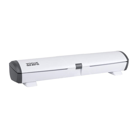 Vogue Wrap 450 Dispenser for Foil, Cling Film & Parchment