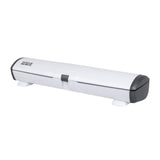 Vogue Wrap 450 Dispenser for Foil, Cling Film & Parchment