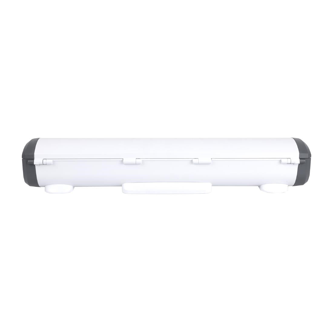 Vogue Wrap 450 Dispenser for Foil, Cling Film & Parchment