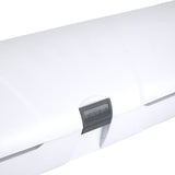 Vogue Wrap 450 Dispenser for Foil, Cling Film & Parchment