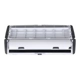 Vogue Wrap 450 Dispenser for Foil, Cling Film & Parchment