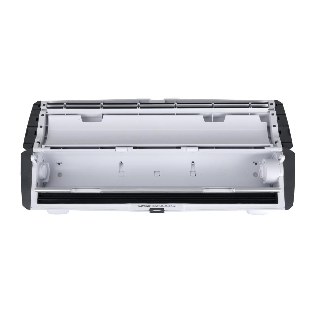 Vogue Wrap 450 Dispenser for Foil, Cling Film & Parchment