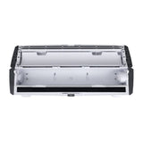 Vogue Wrap 450 Dispenser for Foil, Cling Film & Parchment