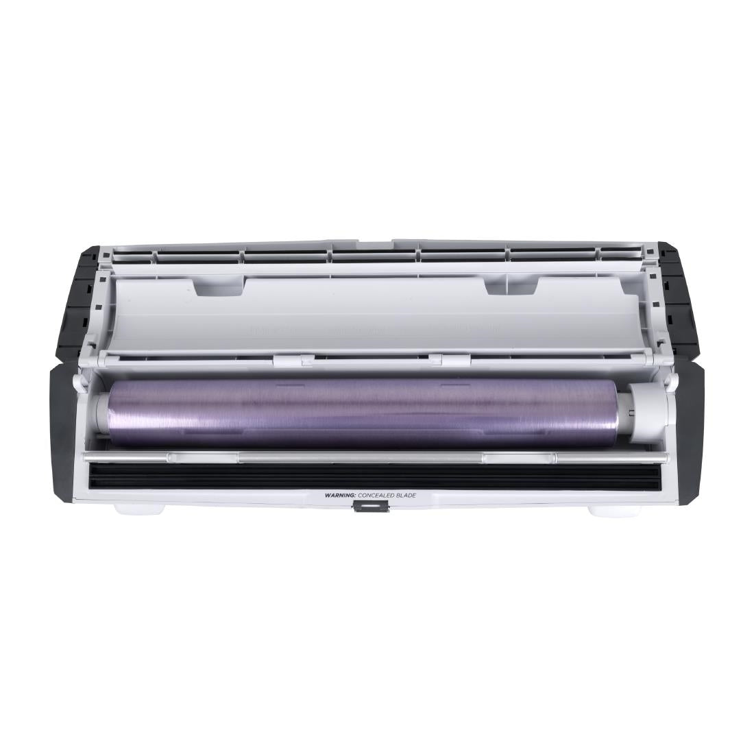 Vogue Wrap 450 Dispenser for Foil, Cling Film & Parchment