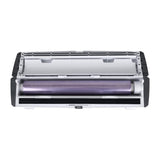 Vogue Wrap 450 Dispenser for Foil, Cling Film & Parchment