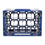 Vogue Bottle Carrier (12 Wine Bottles)