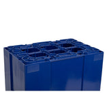 Vogue Bottle Carrier (12 Wine Bottles)