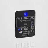 Buffalo Heat and Hold Soup Kettle 9Ltr