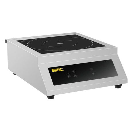 Buffalo Heavy Duty Induction Hob 5kW