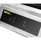 Buffalo Heavy Duty Induction Hob 5kW