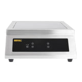 Buffalo Heavy Duty Induction Hob 5kW