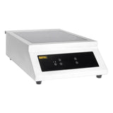 Buffalo Heavy Duty Induction Hob 5kW
