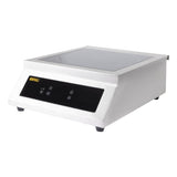 Buffalo Heavy Duty Induction Hob 5kW
