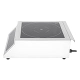 Buffalo Heavy Duty Induction Hob 5kW
