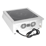 Buffalo Heavy Duty Induction Hob 5kW