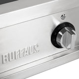 Buffalo Induction Stock Pot Stove 8kW