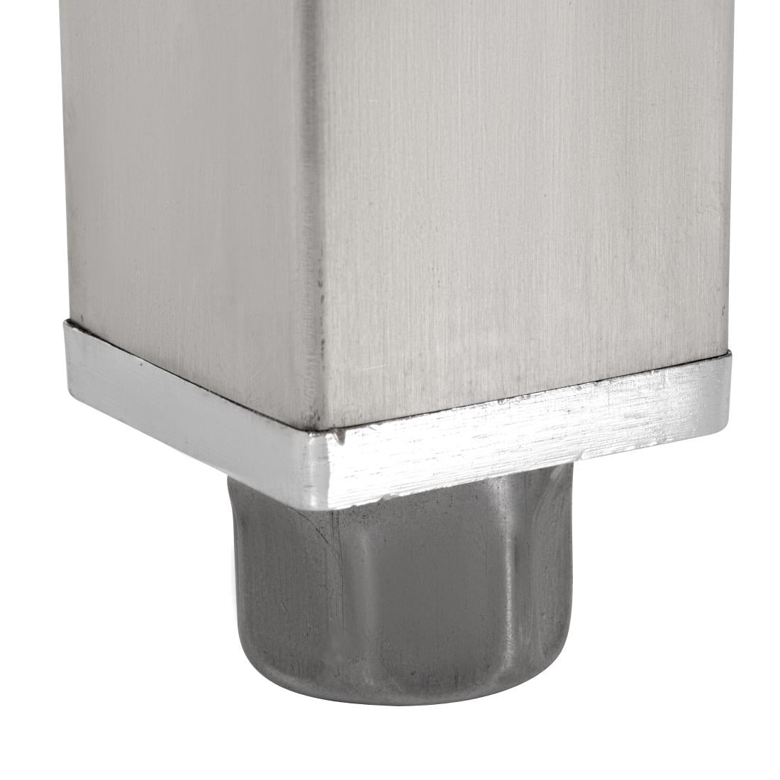 Buffalo Induction Stock Pot Stove 8kW