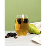Simply Winter Warmer Spiced Pear Syrup 1Ltr