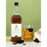 Simply Winter Warmer Spiced Pear Syrup 1Ltr