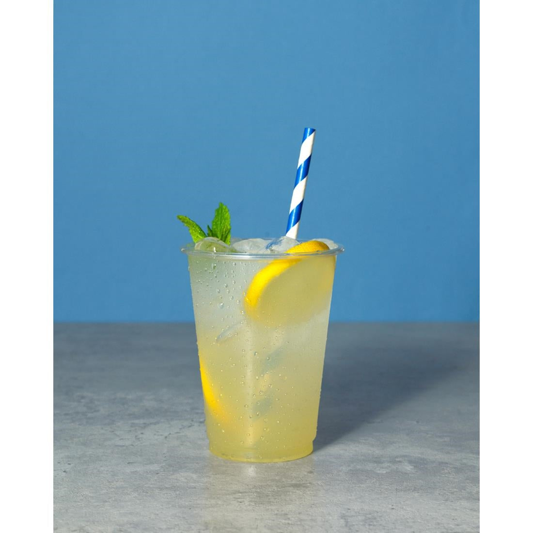 Simply Elderflower Lemonade Cooler Syrup 1Ltr