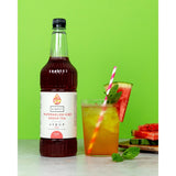 Simply Watermelon Iced Green Tea Syrup 1Ltr