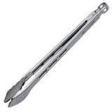 Dick Knives BBQ Tongs 400mm