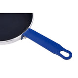 Hygiplas Aluminium Non-Stick Teflon Platinum Plus Frying Pan Blue 19cm