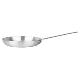 Vogue Aluminium Frying Pan 28cm