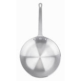 Vogue Aluminium Frying Pan 28cm