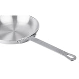 Vogue Aluminium Frying Pan 28cm