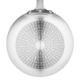 Vogue Aluminium Frying Pan 24cm