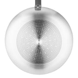 Vogue Aluminium Non-Stick Teflon Frying Pan 40cm