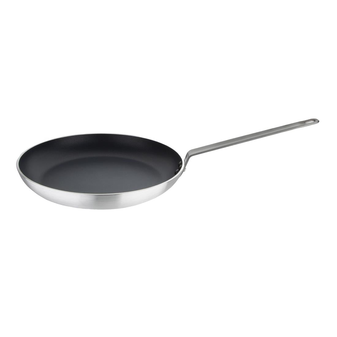 Vogue Aluminium Non-Stick Teflon Frying Pan 40cm
