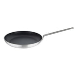Vogue Aluminium Non-Stick Teflon Frying Pan 40cm
