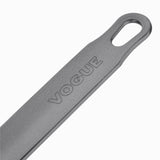 Vogue Aluminium Non-Stick Teflon Frying Pan 40cm