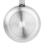 Vogue Aluminium Non-stick Teflon Platinum Plus Frying Pan 20cm