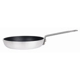 Vogue Aluminium Non-stick Teflon Platinum Plus Frying Pan 20cm