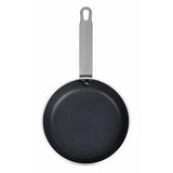 Vogue Aluminium Non-stick Teflon Platinum Plus Frying Pan 20cm