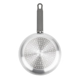 Vogue Aluminium Non-stick Teflon Platinum Plus Frying Pan 20cm