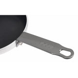 Vogue Aluminium Non-stick Teflon Platinum Plus Frying Pan 20cm
