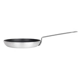 Vogue Aluminium Non-stick Teflon Platinum Plus Frying Pan 26cm