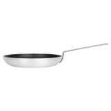 Vogue Aluminium Non-stick Teflon Platinum Plus Frying Pan 32cm